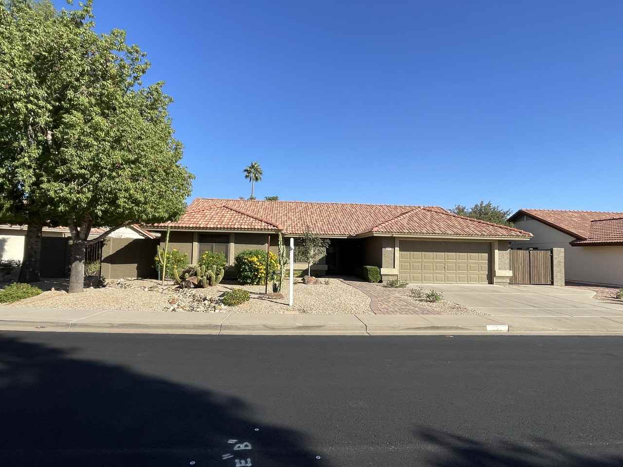 839 N Arvada - Photo 3 of 22