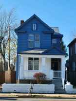 1061 Parsons Ave - Photo 1 of 1