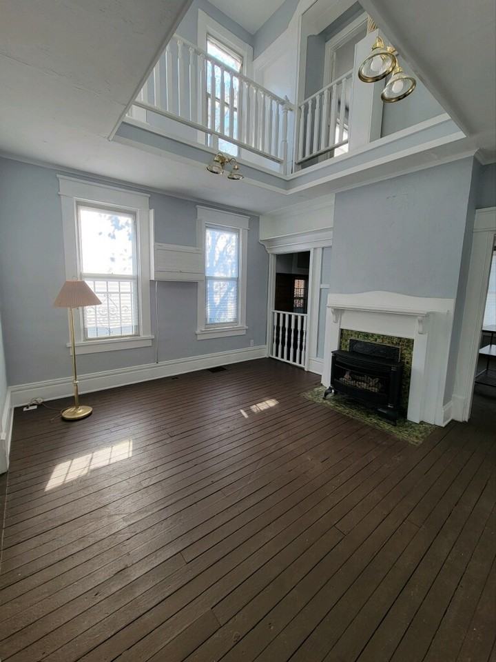 1061 Parsons Ave - Photo 3 of 25