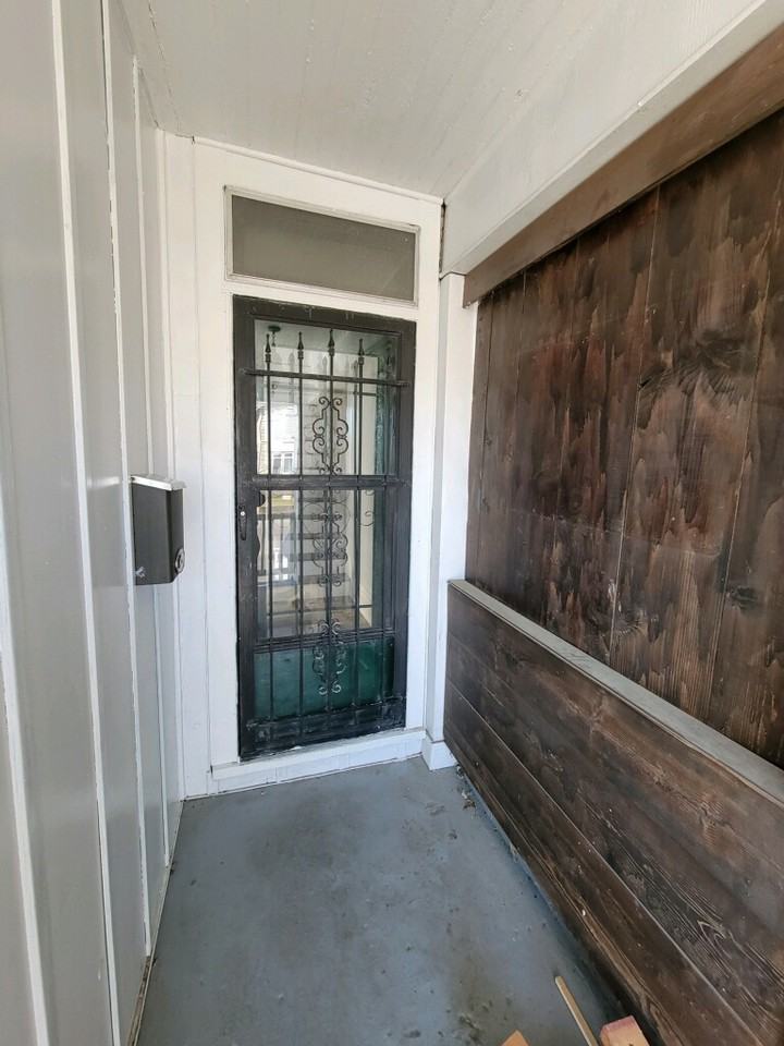 1061 Parsons Ave - Photo 7 of 25