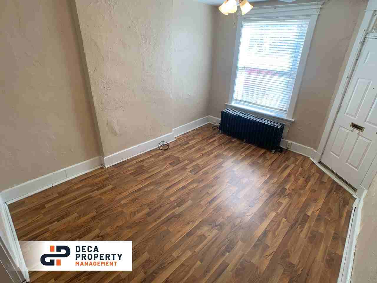 7109 Vermont Ave - Photo 2 of 9