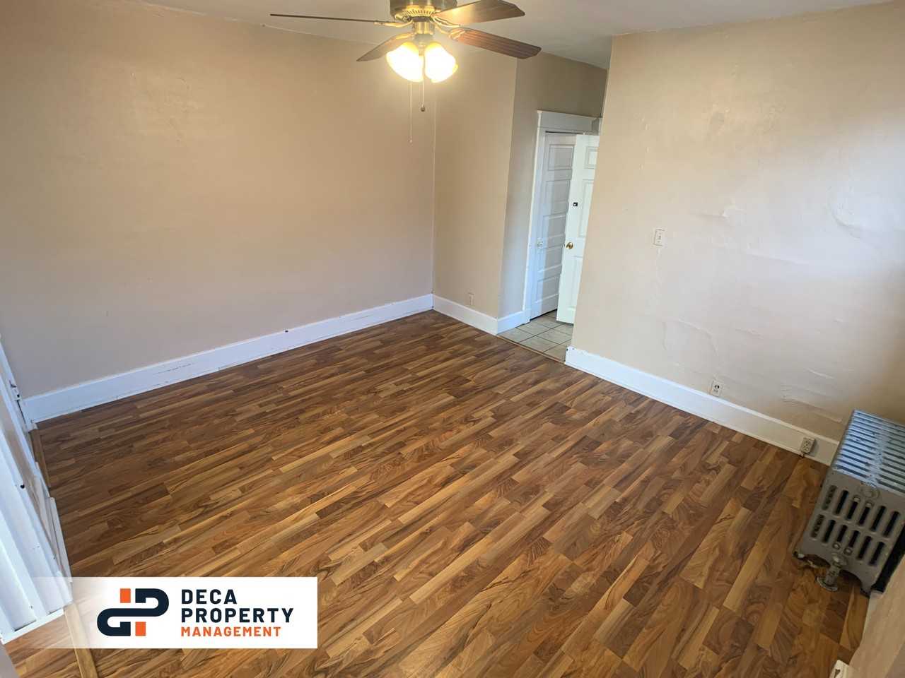 7109 Vermont Ave - Photo 3 of 9