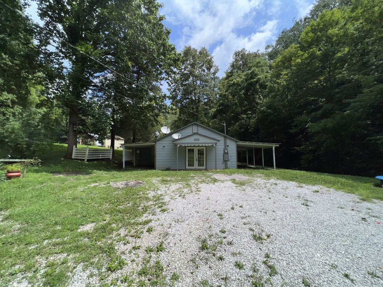 1174 Je Sartain Rd - Photo 3 of 20