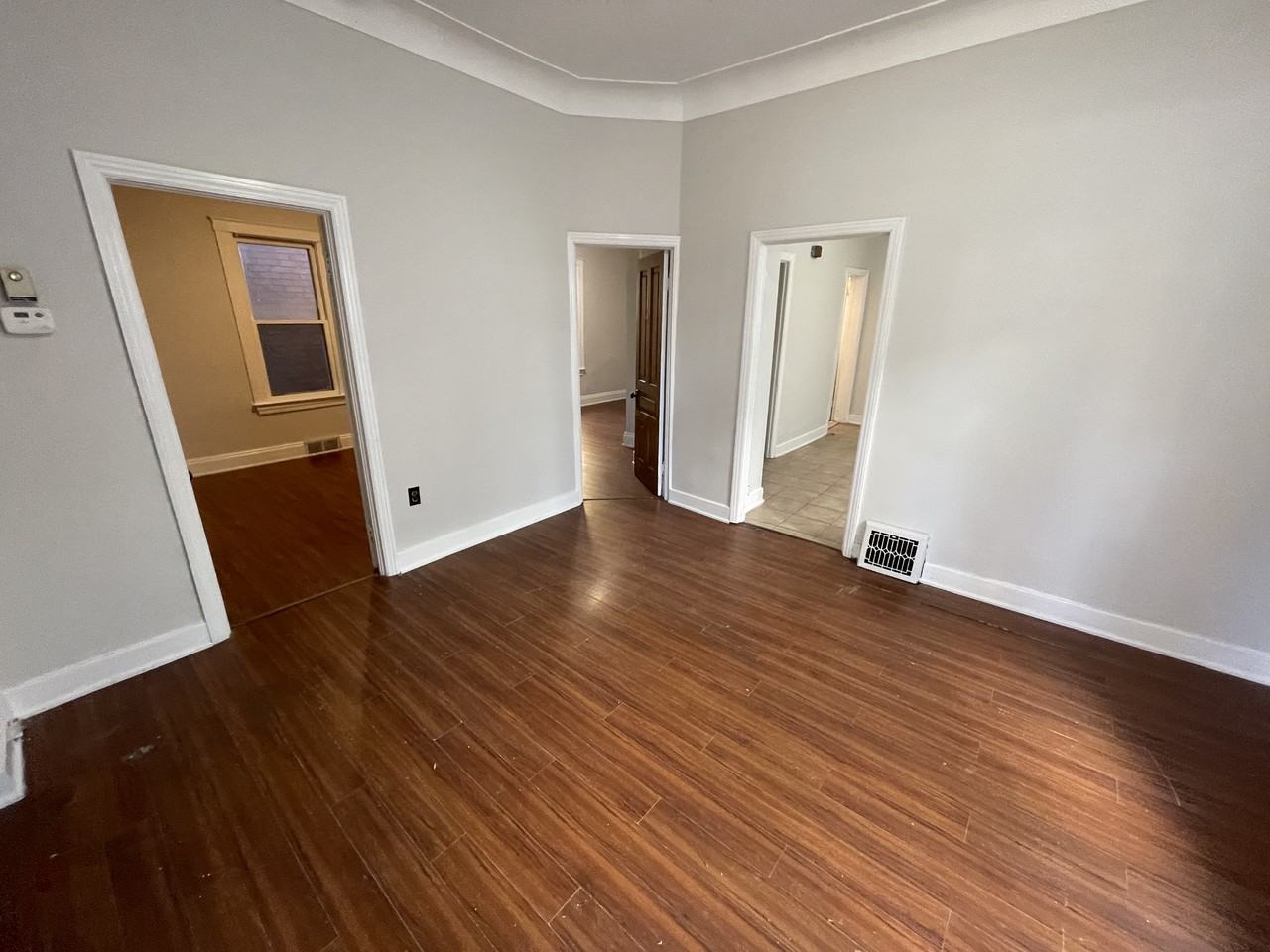 753 Bruce Ave - Photo 2 of 39