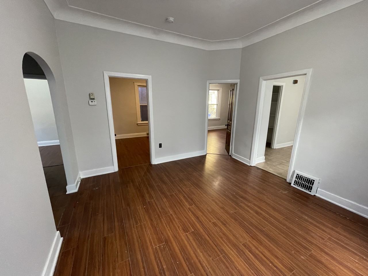 753 Bruce Ave - Photo 3 of 39