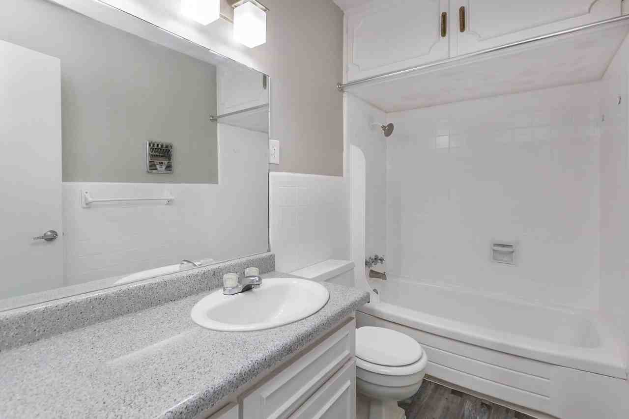 Brigadoon Apartments - Photo 5 of 15