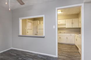 Brigadoon Apartments - Photo 1 of 1