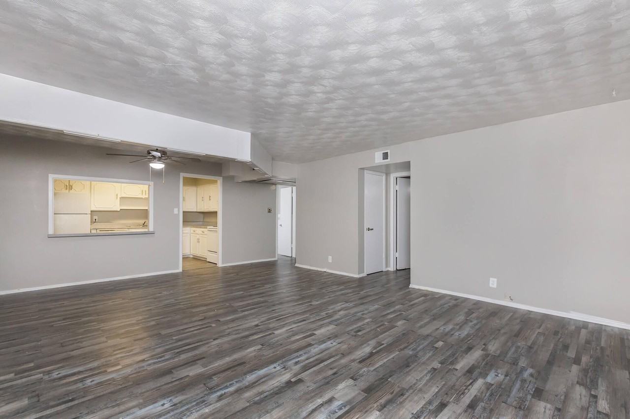 Brigadoon Apartments - Photo 3 of 15