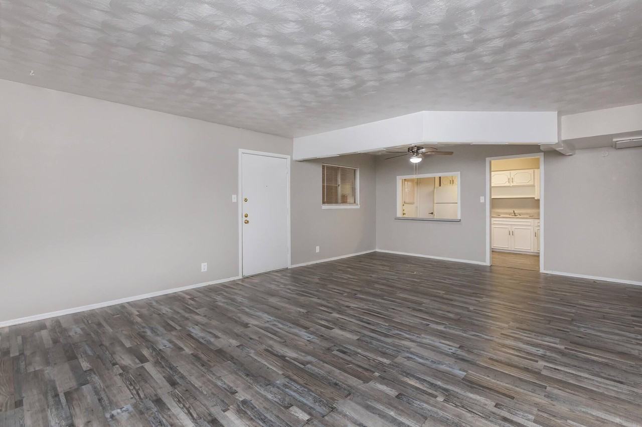 Brigadoon Apartments - Photo 2 of 15