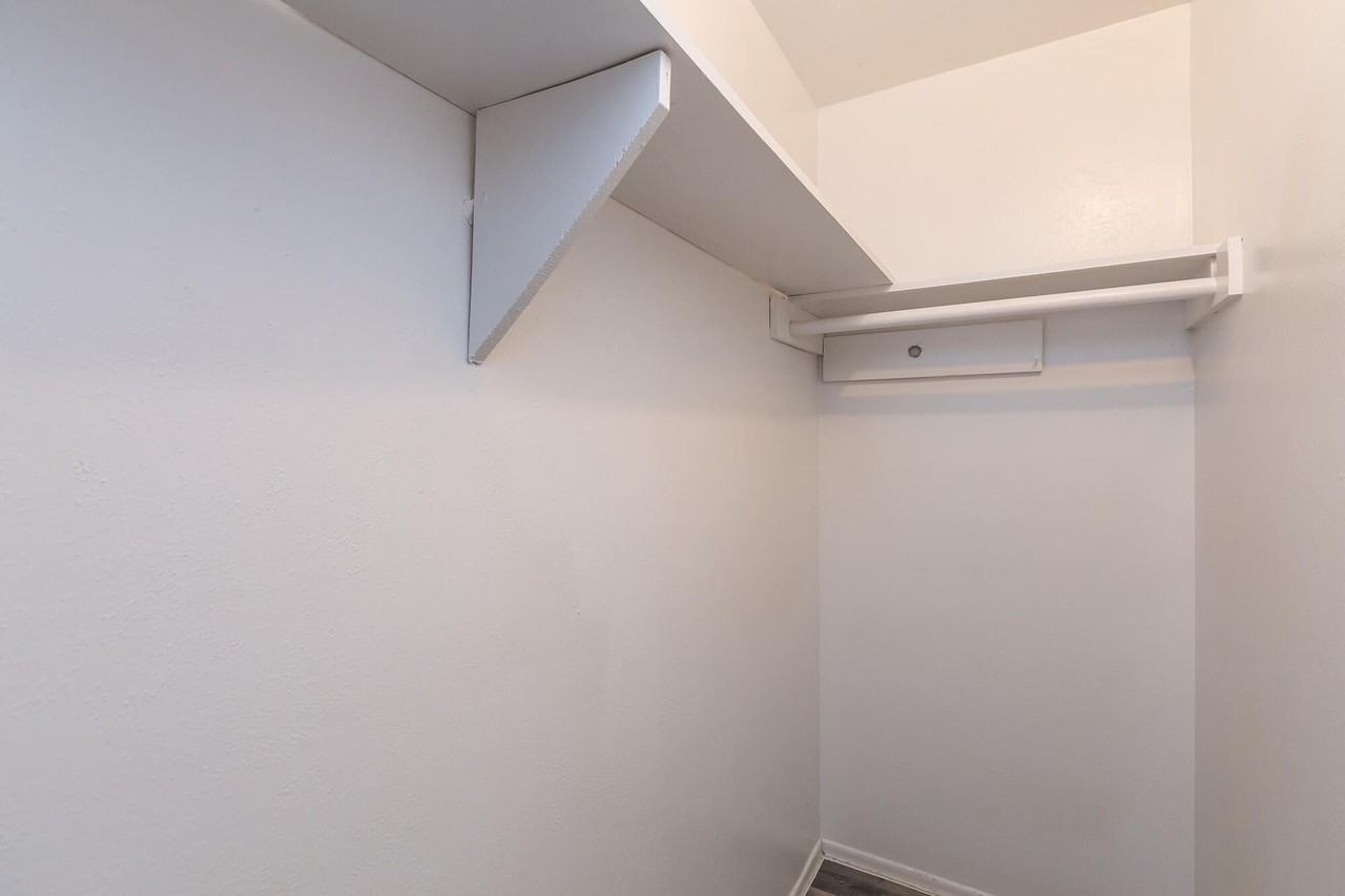 Brigadoon Apartments - Photo 6 of 15