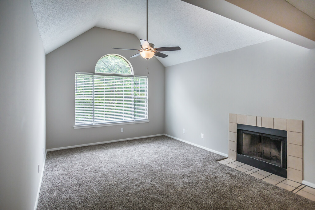 Cherry Grove Apartments - Photo 6 of 15