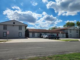 DELMAR PLACE APARTMENTS - Photo 1 of 1
