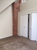 featured image of 15 Charter Oak Place #2c