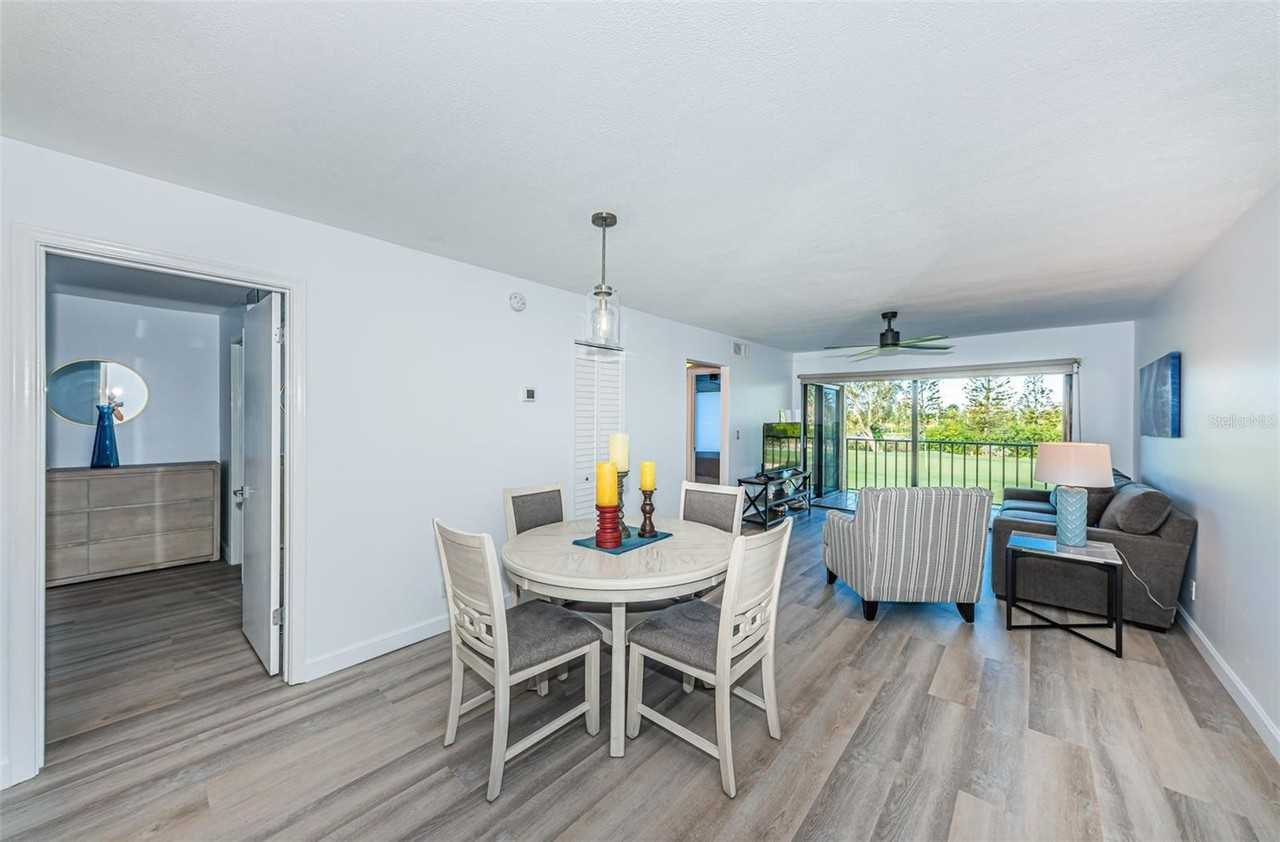 6121 Palma Del Mar Blvd S #228 - Photo 5 of 27