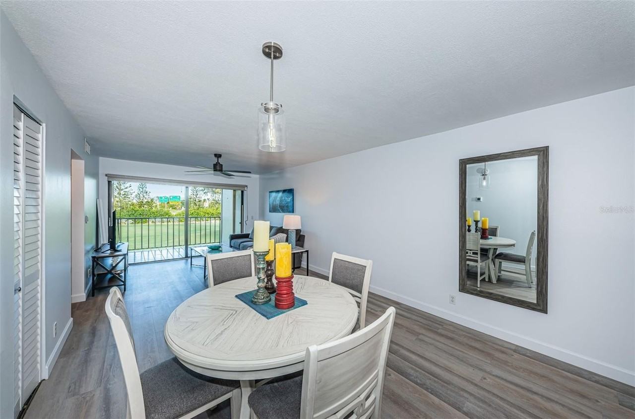 6121 Palma Del Mar Blvd S #228 - Photo 6 of 27