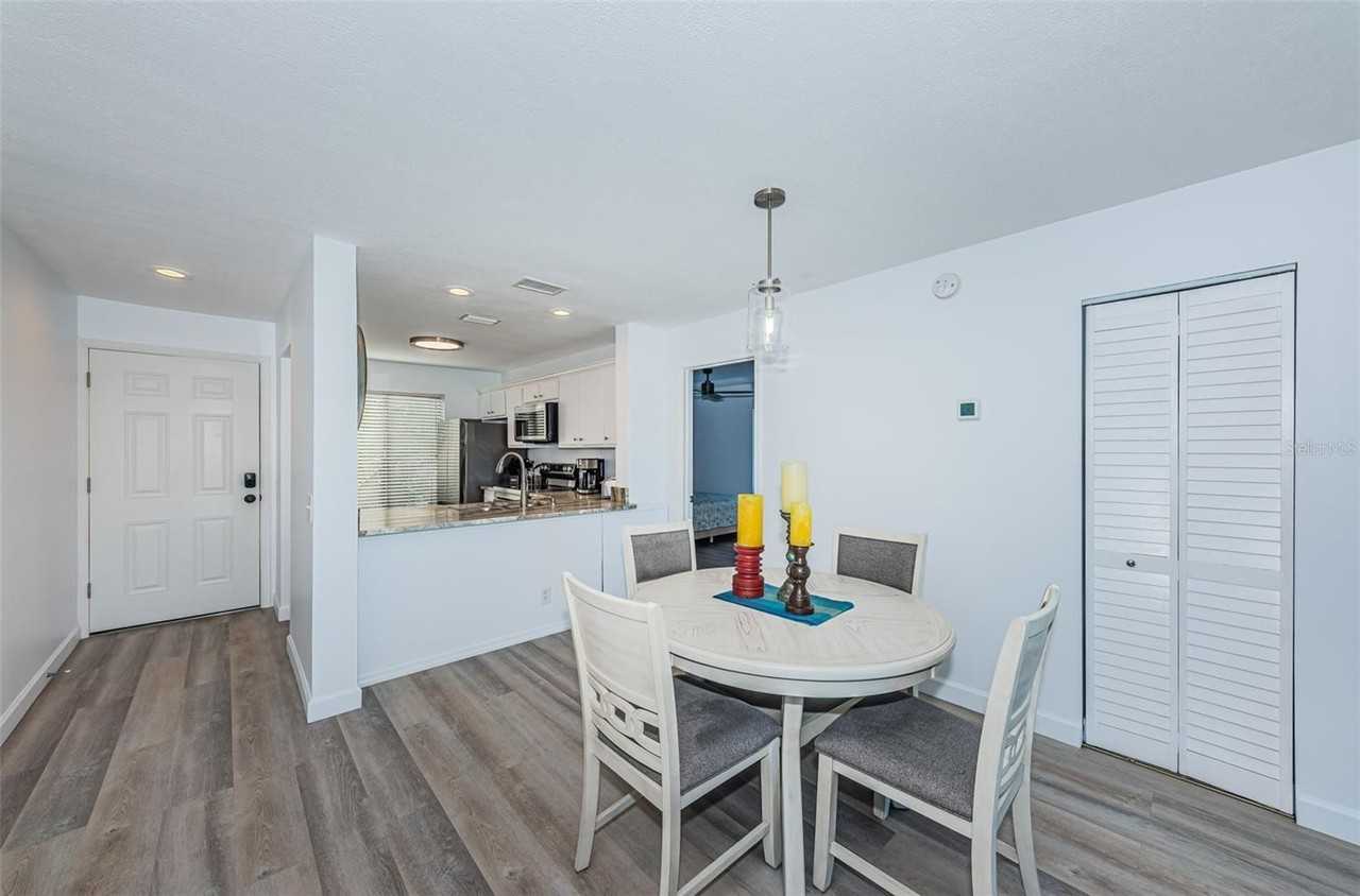 6121 Palma Del Mar Blvd S #228 - Photo 7 of 27