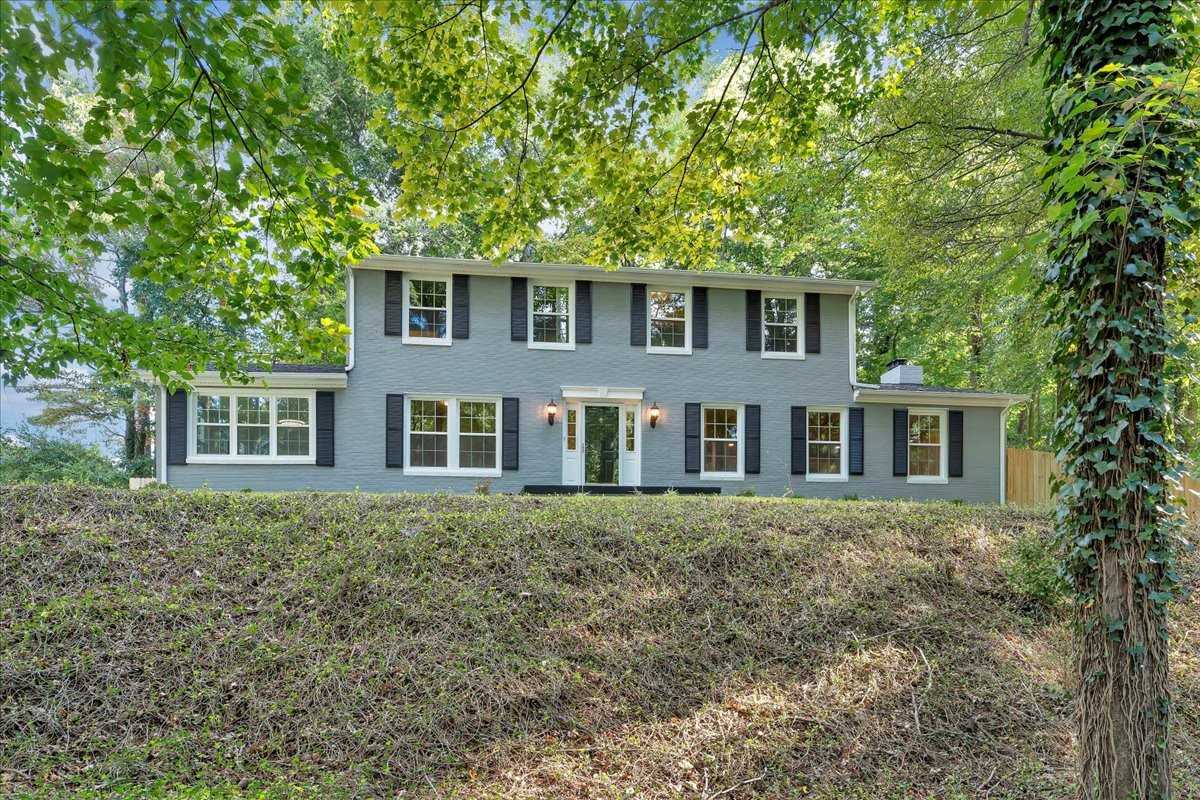 4957 Greenlee Rd Sw #NA - Photo 2 of 23