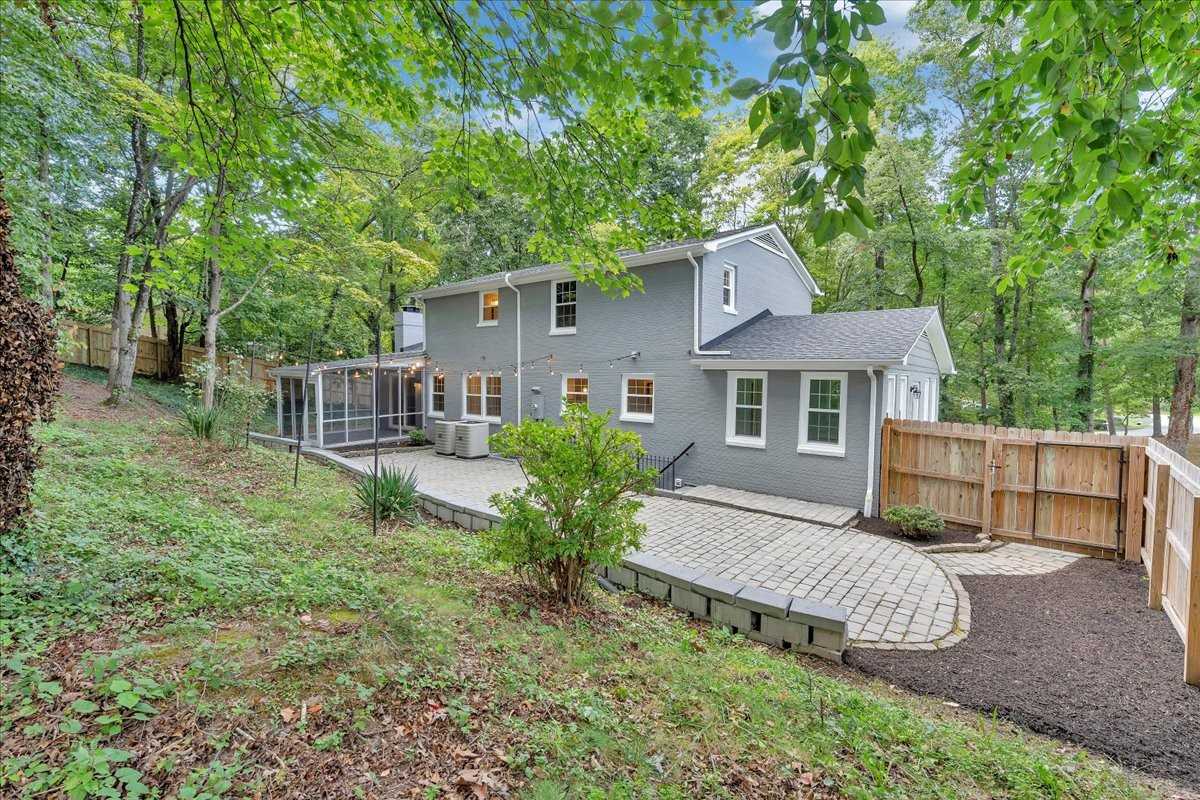 4957 Greenlee Rd Sw #NA - Photo 3 of 23