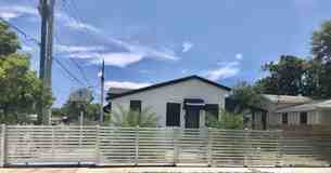 NW 52nd St & NW 5th Ave - Photo 1 of 1