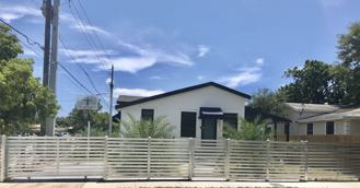 NW 52nd St & NW 5th Ave - Photo 1 of 1