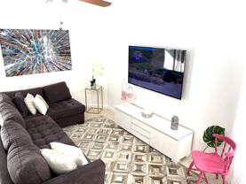 4615 North Miami Avenue - Photo 1 of 1