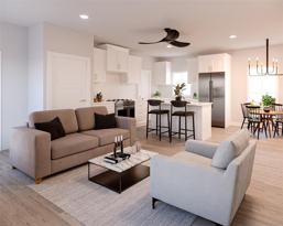 206 S Village Way Unit 4  