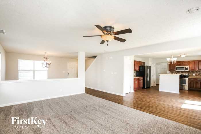 3836 Indigo Blue Blvd - Photo 3 of 15