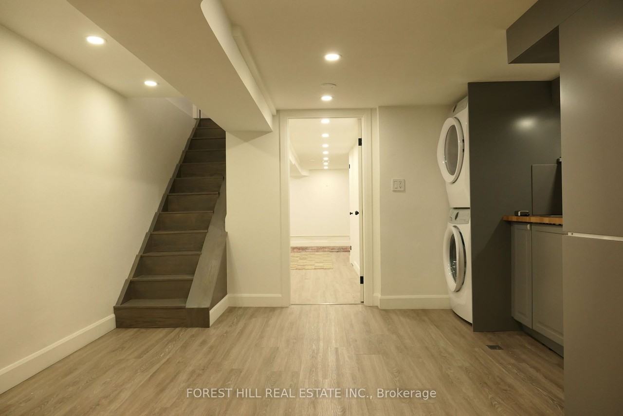 136 Ellsworth Avenue - Photo 2 of 5