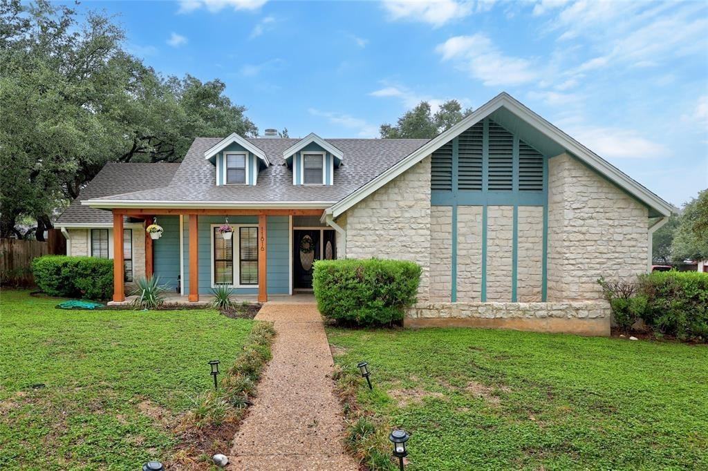 11816 Rain Forest Cv, Jollyville, TX 78759, USA 2 unit Rentals Zumper