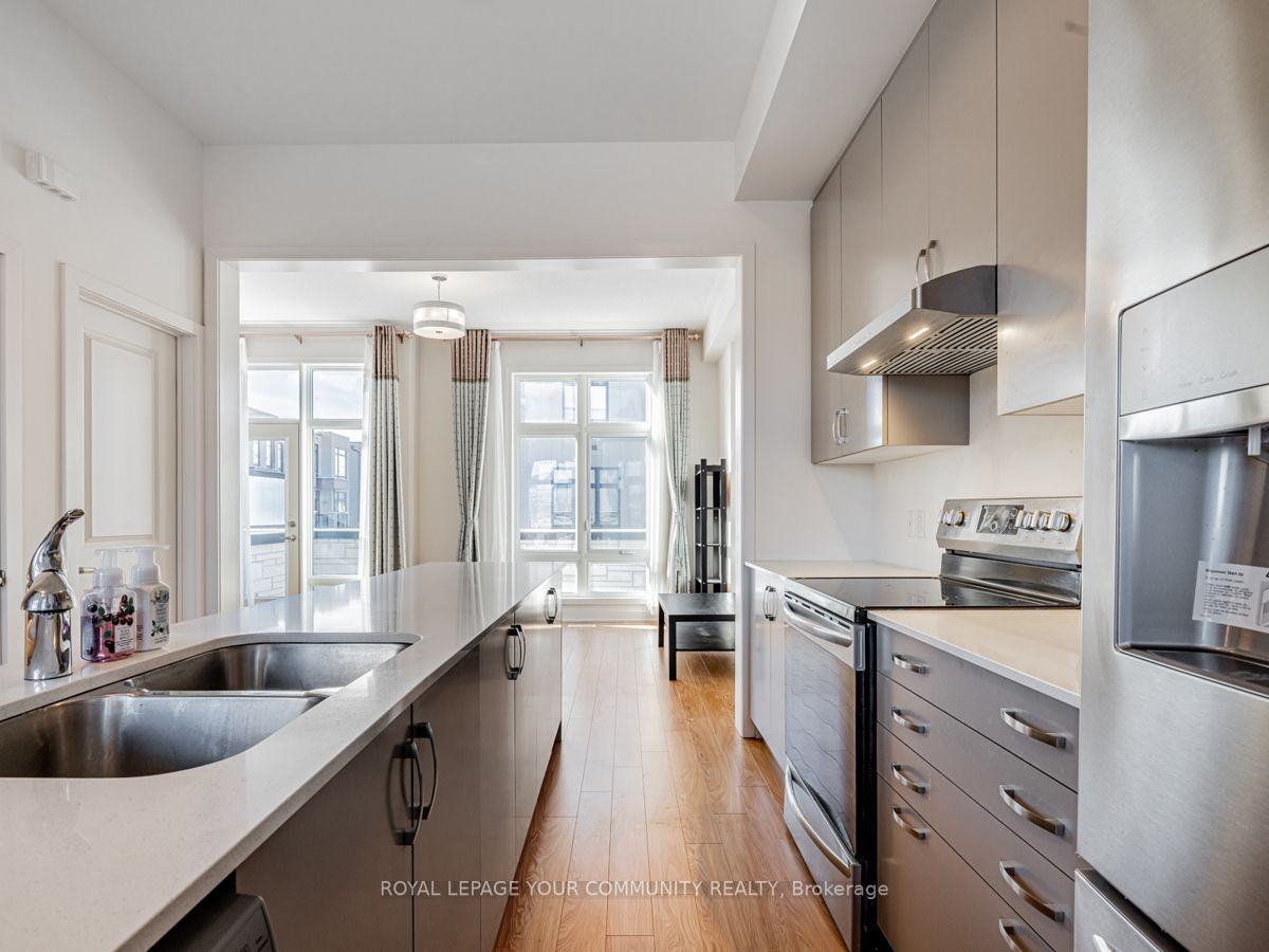 131 Carpaccio Avenue - Photo 3 of 13