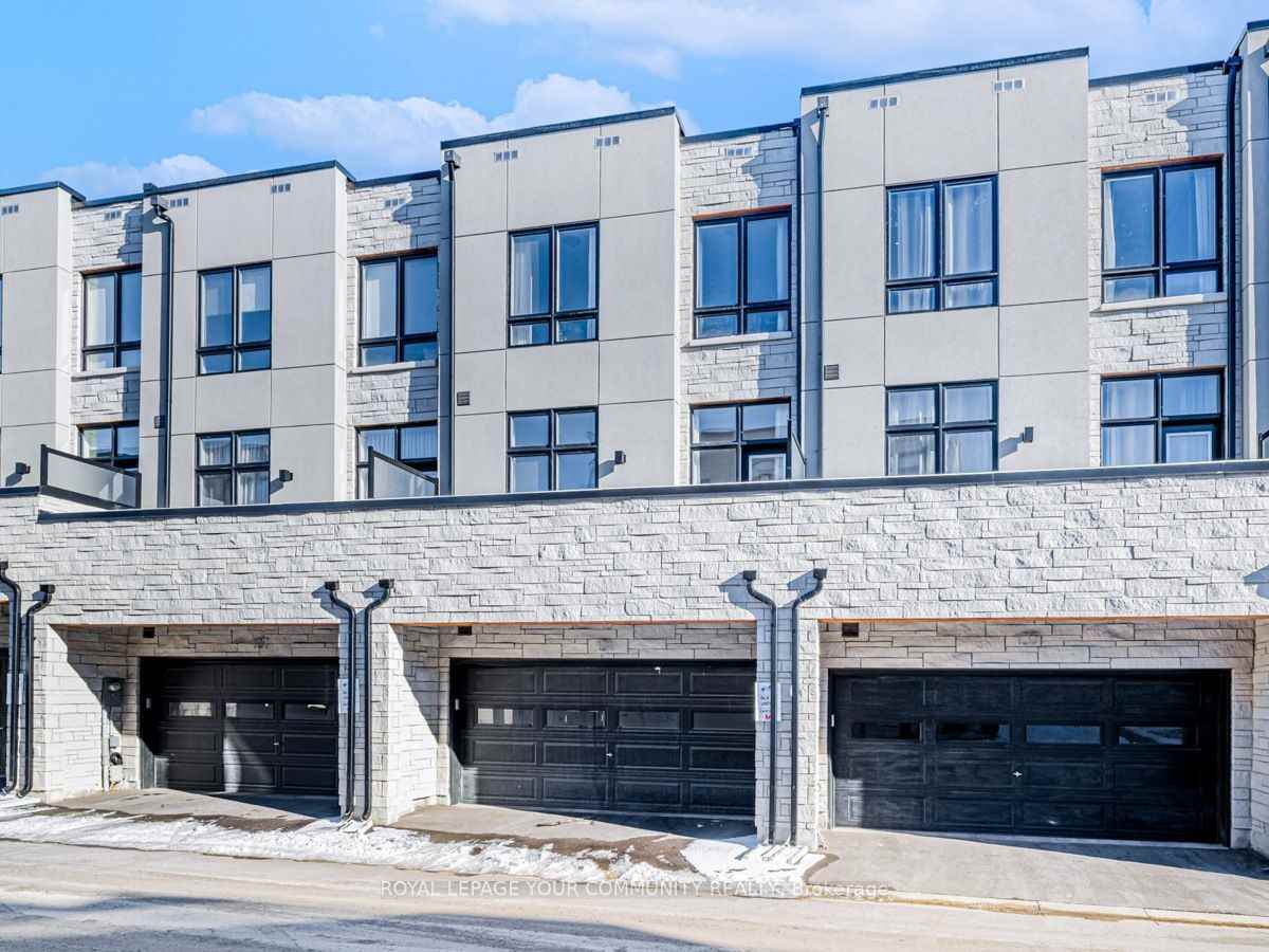 131 Carpaccio Avenue - Photo 2 of 13