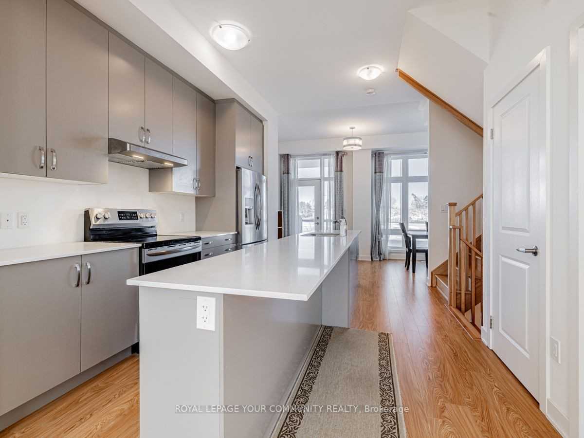 279 Bloomington Road - Photo 2 of 18