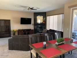 featured image of 19475 N Grayhawk Dr #2144