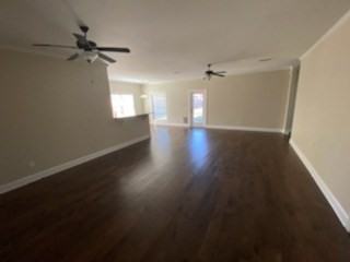 110 Bluffton Rd - Photo 2 of 17