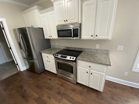 110 Bluffton Rd - Photo 3 of 17