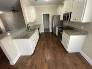 110 Bluffton Rd - Photo 5 of 17