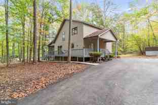 7411 Marye Rd - Photo 1 of 1