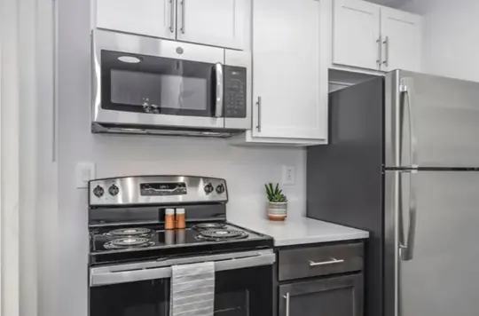 Prime Residence Management LLC 1 of 4