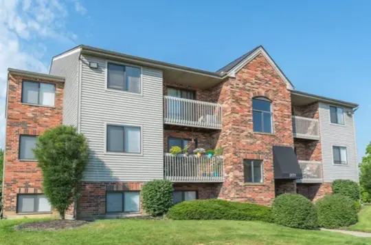 Prime Residence Management LLC 2 of 4