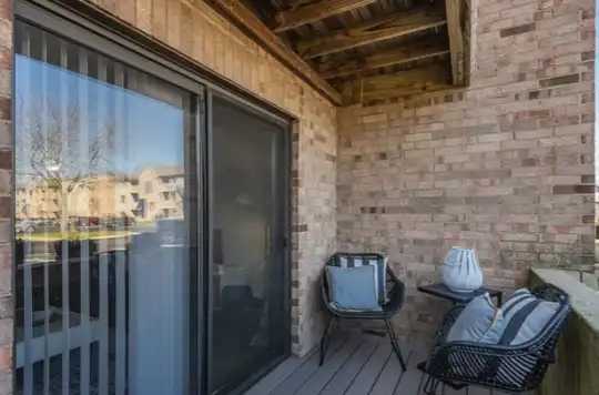 Prime Residence Management LLC 3 of 4