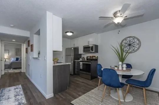 Prime Residence Management LLC 4 of 4