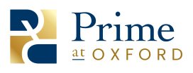 pmc-logo