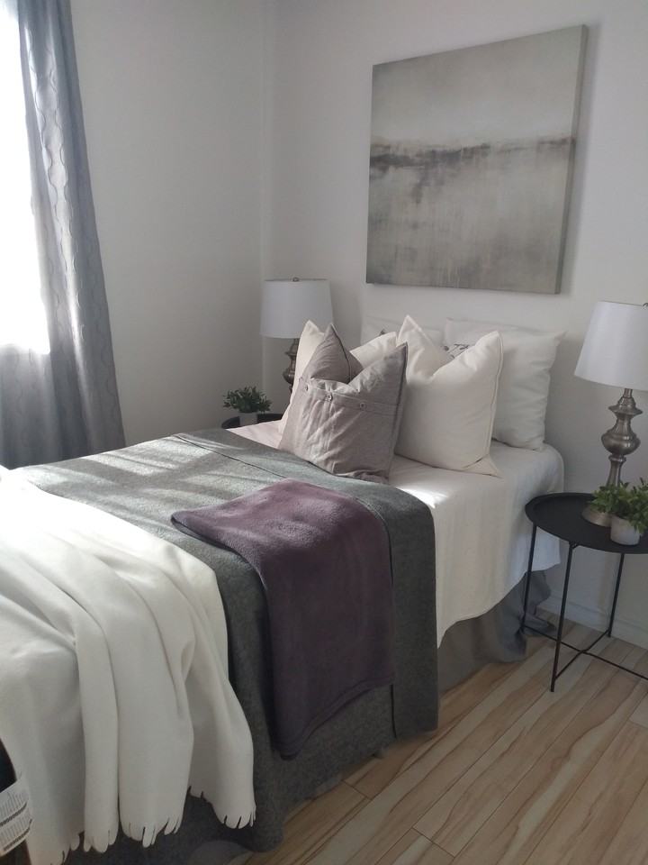 45 Tudor Avenue - Photo 2 of 6