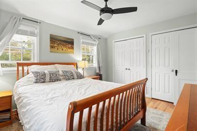 943 N Liberty St - Photo 3 of 42