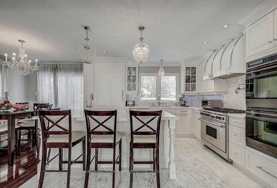 217 Altamira Road - Photo 2 of 15