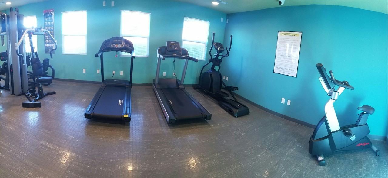 25 Sugar Maple Lane, Apt. #20 - Photo 2 of 2