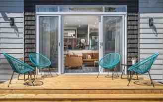 15845 Loyalist Parkway - Photo 1 of 1