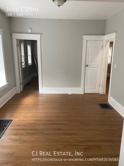 3606 E 29th St - Photo 2 of 9