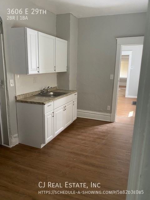 3606 E 29th St - Photo 3 of 9