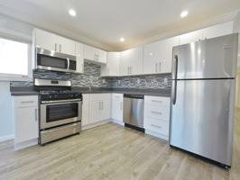 featured image of 1007 62nd St #D